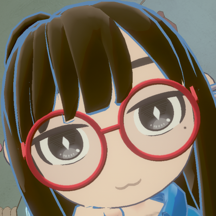 Avatar for たるたる二世:kenzen:大臣🔰