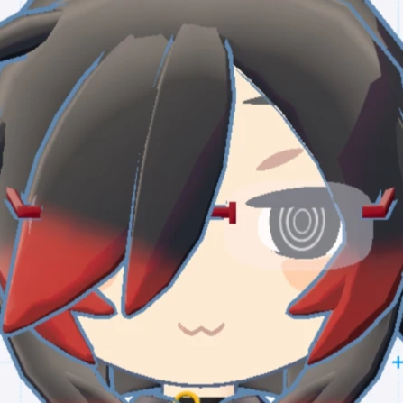 Avatar for たるたる二世:kenzen:大臣🔰