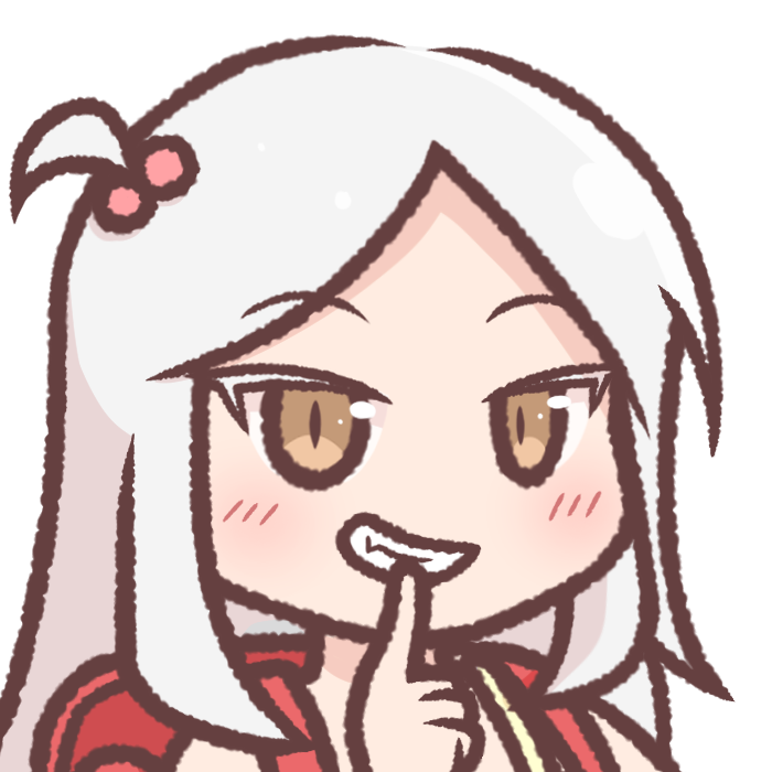 Avatar for :jk_tenkiya_flip_dance:天気也:jk_tenkiya_flip_dance: