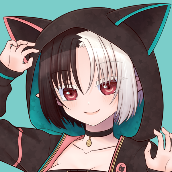 Avatar for カンナ👑:skeb_logo: