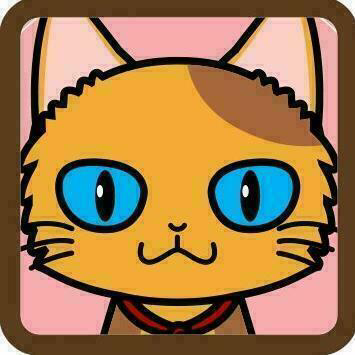 Avatar for kyu3（キューさん） :vivaldi_red: