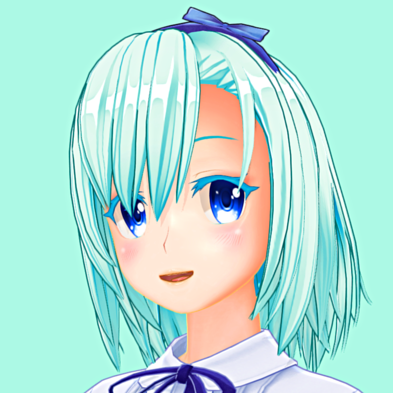 Avatar for 司馬:inu_downer: