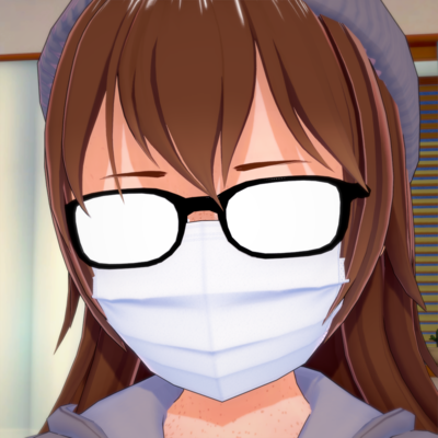 Avatar for Lewdmaster Lora