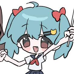 Avatar for :dog: 즈미나 (다이어트 중: 6.19 - 12.XX)