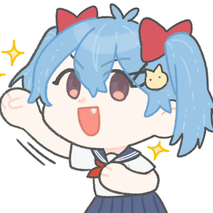 Avatar for :meow_awauu: 요즈미나 🎄