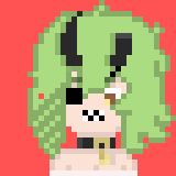 Avatar for markrod20