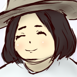 Avatar for ショーンおじさん:duck_verified: