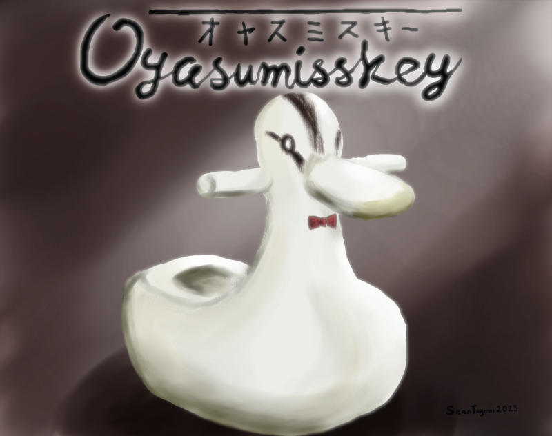 Avatar for Stalled Sean