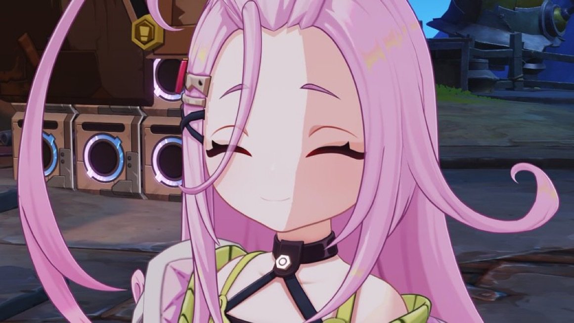 Avatar for 아주우아한쿄드로네⋆⁺₊⋆❤︎