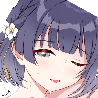 Avatar for 偶数P。:huyu_comi:二日目:higashi::5000t_7:キ-15a