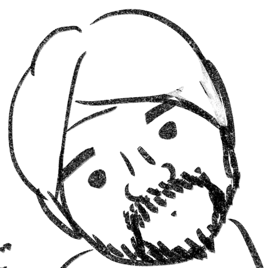 Avatar for 偶数P。