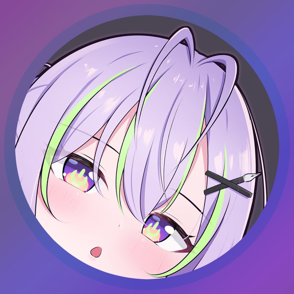 Avatar for :doubutsusan_inu_osanpo:おるす:doubutsusan_usagi: