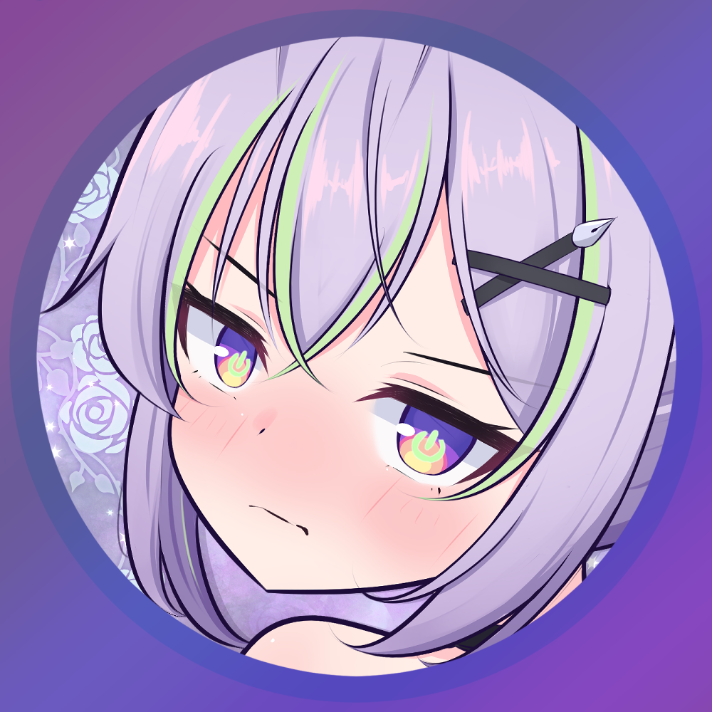 Avatar for おるす:doubutsusan_inu_osanpo: