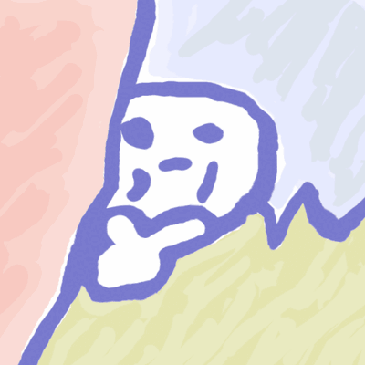 Avatar for weepjp 🟣