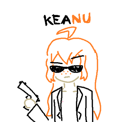 Avatar for Freaky-san