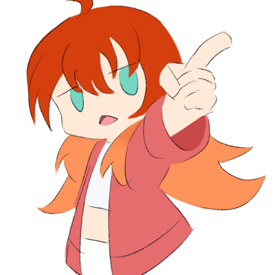 Avatar for Freaky-san