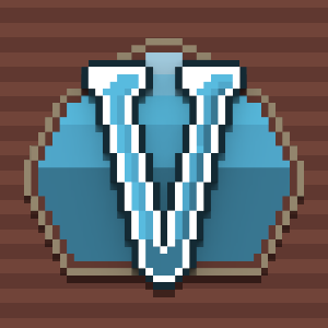 Avatar for Veloren