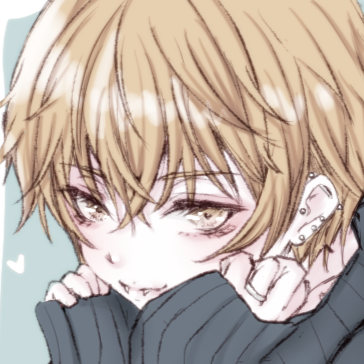 Avatar for 化猫御前