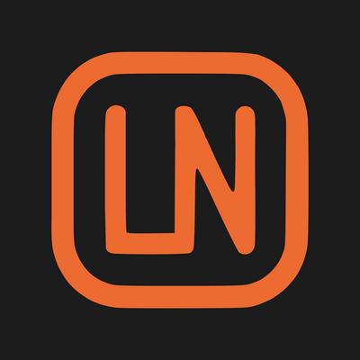 Avatar for LinuxNews.de