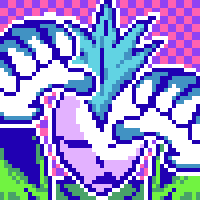 Avatar for おかか容疑者