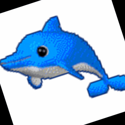 Avatar for :kyle: flydolphin :bloborca_pity:⚒🏇