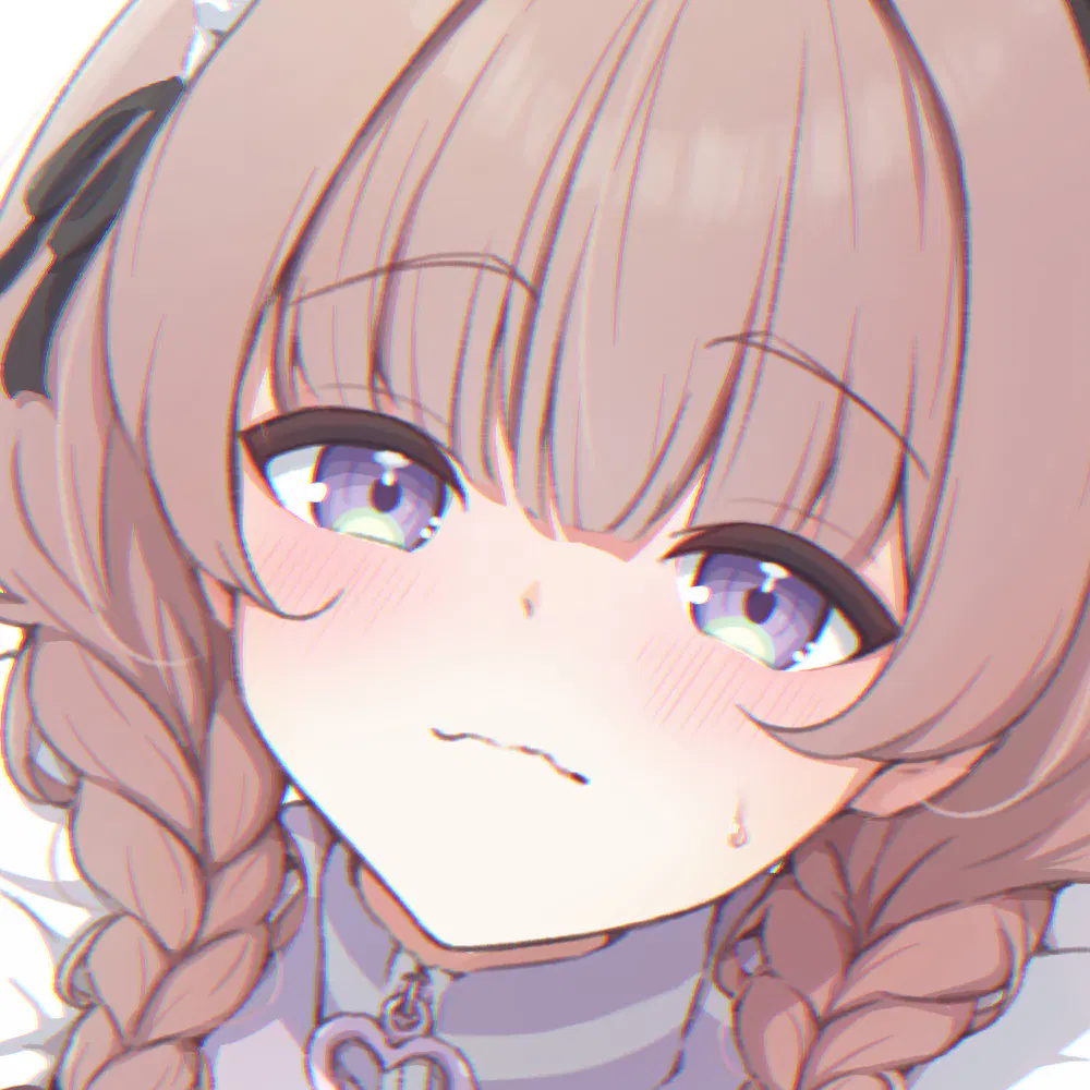 Avatar for :nukui::blobcatcomfy: