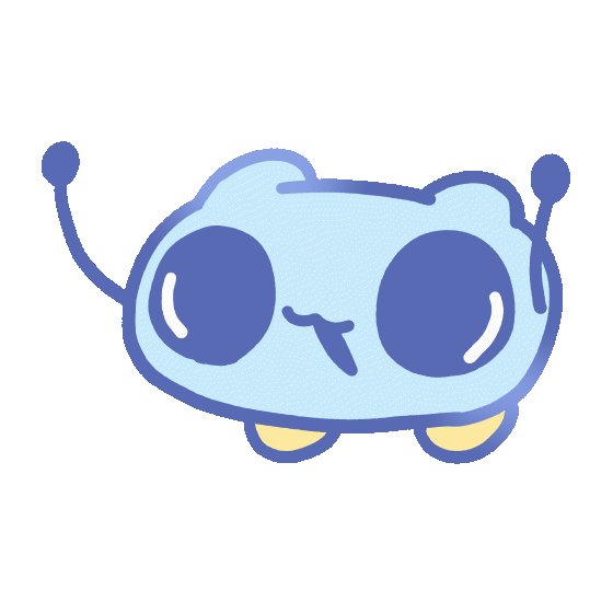 Avatar for てみやげ:mizumochi_run: