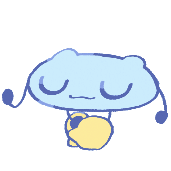 Avatar for てみやげ:mizumochi_yatta: