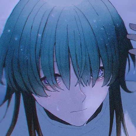 Avatar for 有