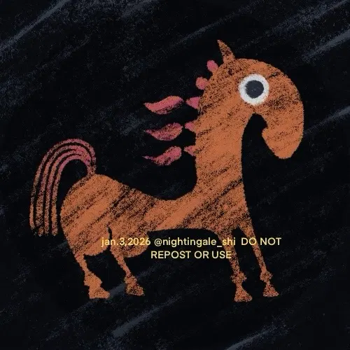 Avatar for :sea_anemone: nightingale_shi :sea_anemone: