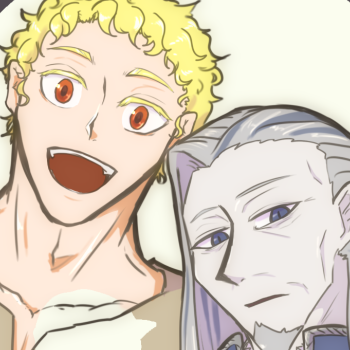 Avatar for :blobcat_twolegs:零雨:blobcat_twolegs: