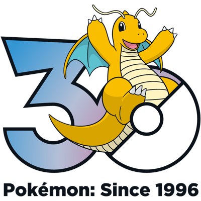 Avatar for 夜8:55〜ラストマイル地上波放送