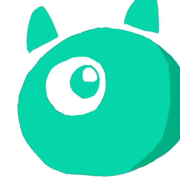Avatar for りっか:murakamisan_tutinoko_crawling: