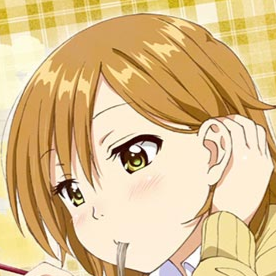 Avatar for 椎名