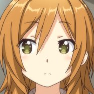 Avatar for 椎名