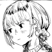 Avatar for 有理まこと