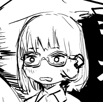 Avatar for 有理まこと COMITIA153 し04a