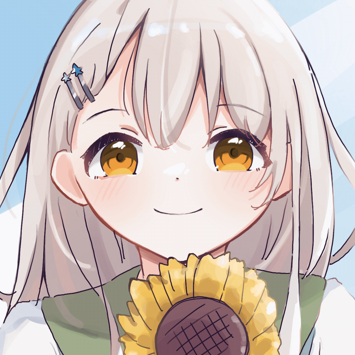 Avatar for ななゆり:nanayuri_spaghetti: