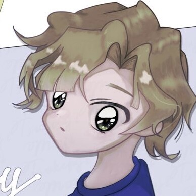 Avatar for 月藤もり🏳️‍⚧️🏳️‍🌈