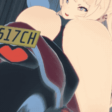 Avatar for lolpantsu