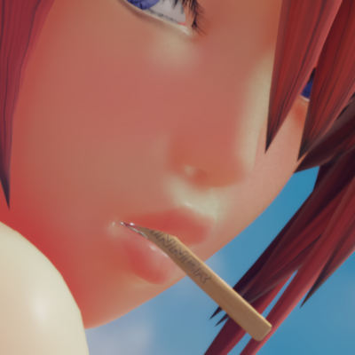 Avatar for lolpantsu