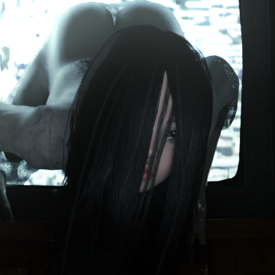 Avatar for lolpantsu