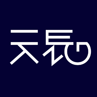 Avatar for GENKI
