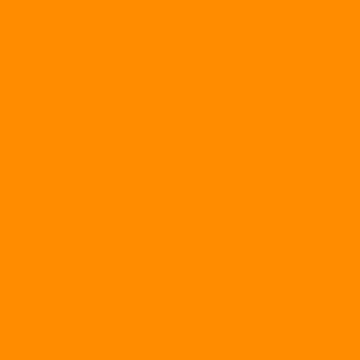 Avatar for tomo