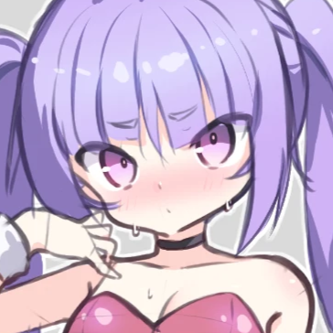 Avatar for くれない🔞skebあるよ/卓がやりたいマン:gahaha: