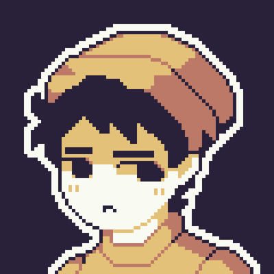 Avatar for NullDott(Comms Open 5/6)