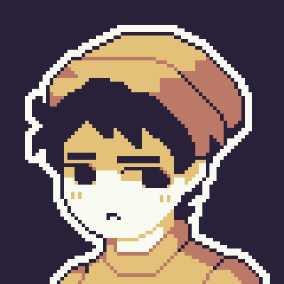 Avatar for NullDott(Comms Open 5/6)