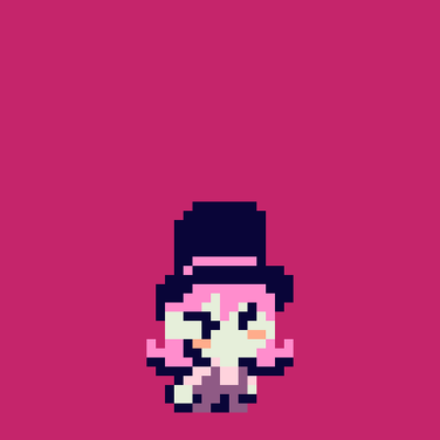 Avatar for NullDott 🎩 (Comms Open 2/4)