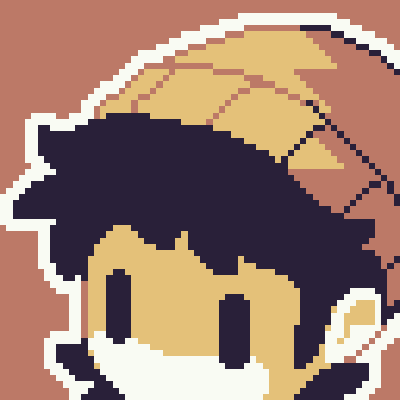 Avatar for NullDott(Comms Open [FULL])