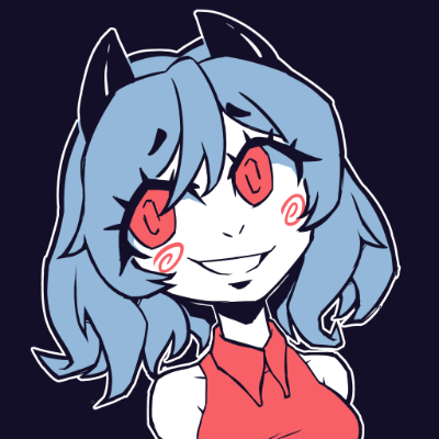 Avatar for NullDott